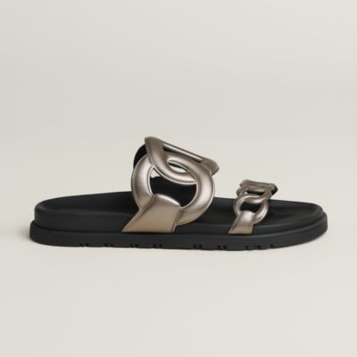エクストラ - レディス シューズ | レザーシューズ | Hermès